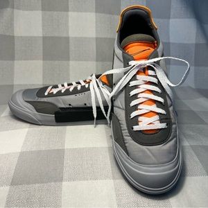 NIKE DROP TYPE LX
AV6697-002 Lace-up Athletic Shoes Men’s Size 9